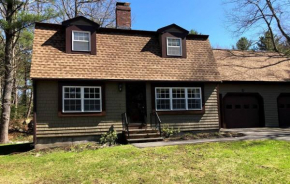 Ogunquit -2 Bedroom Family Condo with POOL 2 week stay